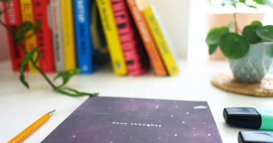 jexo-fJ6r_mkHrsw-unsplash